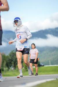 BIB: 
                            <button type="button" onclick="openModal(26540978)" class="btn btn-primary btn-sm float-right btn-popup" data-toggle="modal" data-target=".modal-high-quality">
                        <i class="fas fa-shopping-cart"></i> Add to Cart
                    </button>
                                            <button type="button" onclick="isThisMe(26540978, true)" class="btn btn-success btn-sm float-right btn-popup btn-isme hidden" data-toggle="tooltip" data-placement="bottom" title="นี่คือรูปของคุณใช่ไหม คลิกที่นี่เพื่อเอาเข้าอัลบั้ม">
                        <i class="fas fa-plus"></i> Add to album
                    </button>
                    <button type="button" onclick="isThisMe(26540978, false)" class="btn btn-warning btn-sm float-right btn-popup btn-isnotme hidden">
                        <i class="fas fa-ban"></i> Remove from album
                    </button>